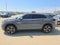 2024 Volkswagen Atlas Cross Sport 2.0T SEL Premium R-Line 4MOTION