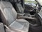 2024 Volkswagen Atlas Cross Sport 2.0T SEL Premium R-Line 4MOTION