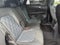 2024 Volkswagen Atlas Cross Sport 2.0T SEL Premium R-Line 4MOTION