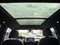 2024 Volkswagen Atlas Cross Sport 2.0T SEL Premium R-Line 4MOTION