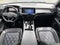 2024 Volkswagen Atlas Cross Sport 2.0T SEL Premium R-Line 4MOTION