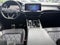 2024 Volkswagen Atlas Cross Sport 2.0T SEL Premium R-Line 4MOTION