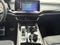 2024 Volkswagen Atlas Cross Sport 2.0T SEL Premium R-Line 4MOTION