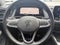 2024 Volkswagen Atlas Cross Sport 2.0T SEL Premium R-Line 4MOTION