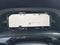2024 Volkswagen Atlas Cross Sport 2.0T SEL Premium R-Line 4MOTION