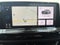 2024 Volkswagen Atlas Cross Sport 2.0T SEL Premium R-Line 4MOTION