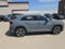 2024 Volkswagen Atlas Cross Sport 2.0T SEL Premium R-Line 4MOTION