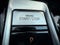 2024 Volkswagen Atlas Cross Sport 2.0T SEL Premium R-Line 4MOTION