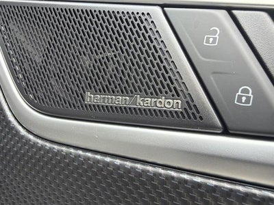 2024 Volkswagen Atlas Cross Sport 2.0T SEL Premium R-Line 4MOTION