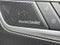 2024 Volkswagen Atlas Cross Sport 2.0T SEL Premium R-Line 4MOTION