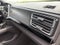 2024 Volkswagen Atlas Cross Sport 2.0T SEL Premium R-Line 4MOTION