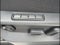 2024 Volkswagen Atlas Cross Sport 2.0T SEL Premium R-Line 4MOTION
