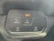 2024 Volkswagen Atlas Cross Sport 2.0T SEL Premium R-Line 4MOTION