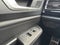 2024 Volkswagen Atlas Cross Sport 2.0T SEL Premium R-Line 4MOTION
