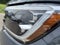 2024 Volkswagen Atlas Cross Sport 2.0T SEL Premium R-Line 4MOTION