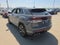 2024 Volkswagen Atlas Cross Sport 2.0T SEL Premium R-Line 4MOTION