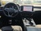 2024 Volkswagen Atlas Cross Sport 2.0T SEL Premium R-Line 4MOTION