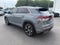 2024 Volkswagen Atlas Cross Sport 2.0T SEL Premium R-Line 4MOTION