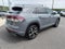 2024 Volkswagen Atlas Cross Sport 2.0T SEL Premium R-Line 4MOTION
