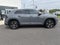 2024 Volkswagen Atlas Cross Sport 2.0T SEL Premium R-Line 4MOTION