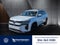 2027 Volkswagen Atlas SE w/Technology 4MOTION