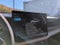 2027 Volkswagen Atlas SE w/Technology 4MOTION