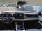 2027 Volkswagen Atlas SE w/Technology 4MOTION