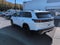 2027 Volkswagen Atlas SE w/Technology 4MOTION