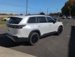 2027 Volkswagen Atlas SE w/Technology 4MOTION