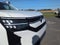 2027 Volkswagen Atlas SE w/Technology 4MOTION