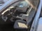 2027 Volkswagen Atlas SE w/Technology 4MOTION