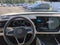 2027 Volkswagen Atlas SE w/Technology 4MOTION
