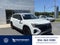 2024 Volkswagen Atlas 2.0T Peak Edition SEL 4MOTION