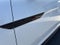 2024 Volkswagen Atlas 2.0T Peak Edition SEL 4MOTION