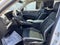 2024 Volkswagen Atlas 2.0T Peak Edition SEL 4MOTION
