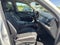 2024 Volkswagen Atlas 2.0T Peak Edition SEL 4MOTION