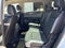 2024 Volkswagen Atlas 2.0T Peak Edition SEL 4MOTION