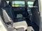 2024 Volkswagen Atlas 2.0T Peak Edition SEL 4MOTION