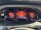 2024 Volkswagen Atlas 2.0T Peak Edition SEL 4MOTION