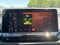 2024 Volkswagen Atlas 2.0T Peak Edition SEL 4MOTION