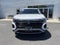 2024 Volkswagen Atlas 2.0T Peak Edition SEL 4MOTION