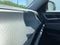 2024 Volkswagen Atlas 2.0T Peak Edition SEL 4MOTION