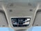 2024 Volkswagen Atlas 2.0T Peak Edition SEL 4MOTION