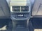 2024 Volkswagen Atlas 2.0T Peak Edition SEL 4MOTION