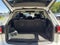 2024 Volkswagen Atlas 2.0T Peak Edition SEL 4MOTION