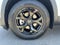 2024 Volkswagen Atlas 2.0T Peak Edition SEL 4MOTION