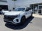 2024 Volkswagen Atlas 2.0T Peak Edition SEL 4MOTION