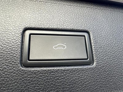 2022 Volkswagen Atlas 2.0T SE w/Technology