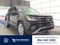 2021 Volkswagen Atlas 3.6L V6 SE w/Technology 4MOTION *Ltd Avail*