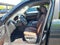 2021 Volkswagen Atlas 3.6L V6 SE w/Technology 4MOTION *Ltd Avail*
